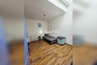 achat maison roubaix 59100