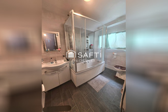 achat maison roubaix 59100