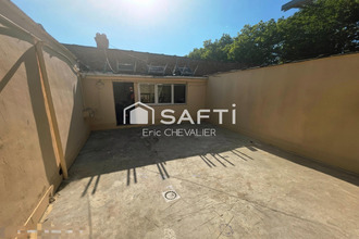 achat maison roubaix 59100