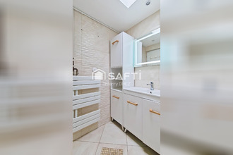 achat maison roubaix 59100