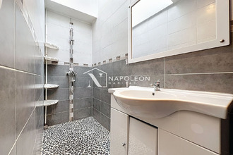 achat maison roubaix 59100