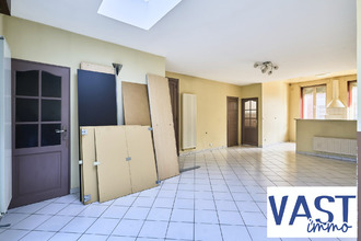 achat maison roubaix 59100