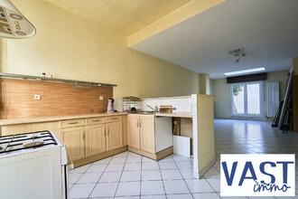 achat maison roubaix 59100