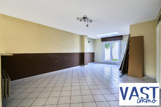 achat maison roubaix 59100