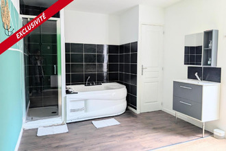 achat maison roubaix 59100