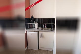 achat maison roubaix 59100