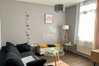 achat maison roubaix 59100