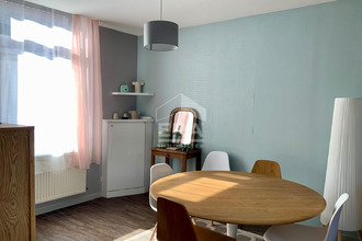 achat maison roubaix 59100