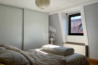 achat maison roubaix 59100