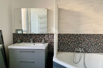 achat maison roubaix 59100