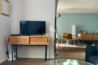 achat maison roubaix 59100