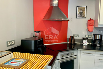 achat maison roubaix 59100