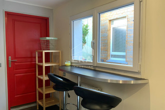 achat maison roubaix 59100