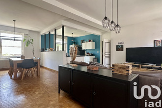 achat maison roubaix 59100