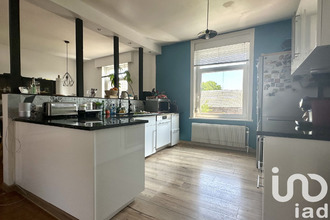 achat maison roubaix 59100