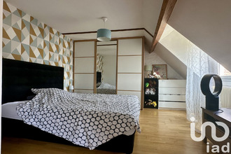 achat maison roubaix 59100