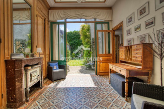 achat maison roubaix 59100