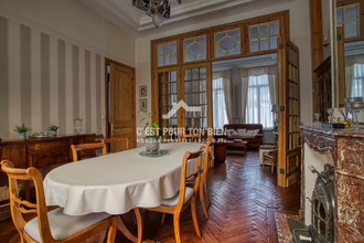 achat maison roubaix 59100