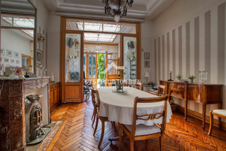 achat maison roubaix 59100