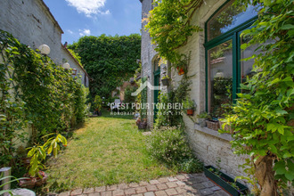 achat maison roubaix 59100