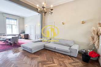 achat maison roubaix 59100