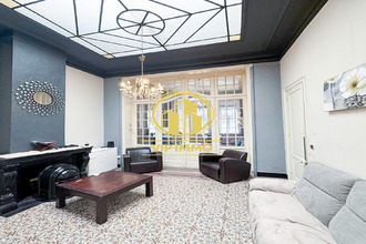 achat maison roubaix 59100