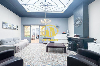 achat maison roubaix 59100