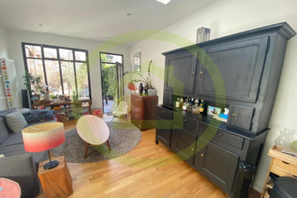 achat maison roubaix 59100