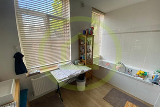 achat maison roubaix 59100