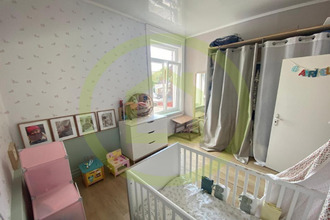 achat maison roubaix 59100