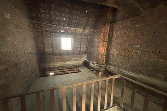 achat maison roubaix 59100