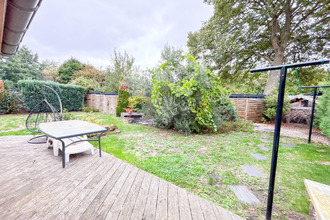 achat maison roubaix 59100