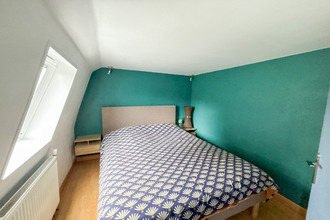 achat maison roubaix 59100