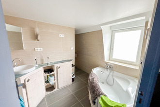 achat maison roubaix 59100