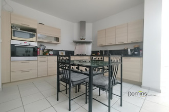 achat maison roubaix 59100