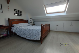 achat maison roubaix 59100