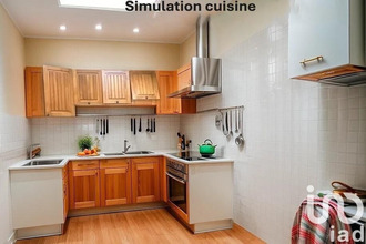 achat maison roubaix 59100