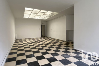 achat maison roubaix 59100