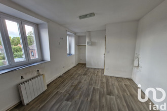 achat maison roubaix 59100