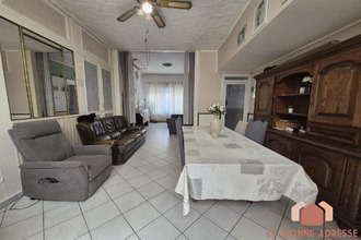 achat maison roubaix 59100