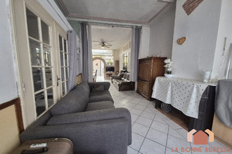achat maison roubaix 59100