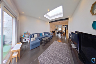 achat maison roubaix 59100