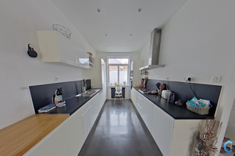 achat maison roubaix 59100