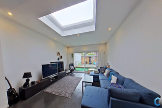 achat maison roubaix 59100