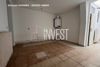 achat maison roubaix 59100