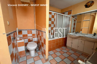 achat maison roubaix 59100