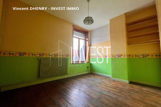 achat maison roubaix 59100