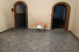 achat maison roubaix 59100