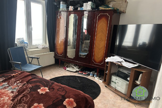 achat maison roubaix 59100