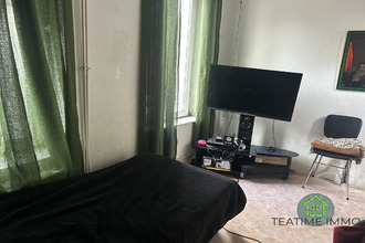 achat maison roubaix 59100